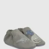 Zapatos de suela blanda Robeez Baby Ramsey