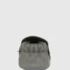 Zapatos de suela blanda Robeez Baby Ramsey