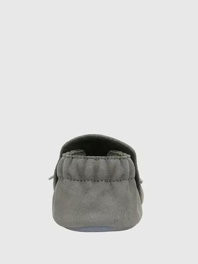 Zapatos de suela blanda Robeez Baby Ramsey
