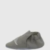 Zapatos de suela blanda Robeez Baby Ramsey