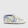 Zapatos de suela blanda Robeez Bloom