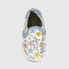 Zapatos de suela blanda Robeez Bloom