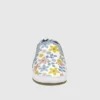 Zapatos de suela blanda Robeez Bloom