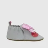 Zapatos de suela blanda Robeez Cherry Cute