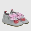 Zapatos de suela blanda Robeez Cherry Cute