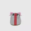 Zapatos de suela blanda Robeez Cherry Cute