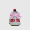 Zapatos de suela blanda Robeez Cherry Cute