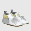 Zapatos de suela blanda Robeez Little One