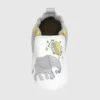 Zapatos de suela blanda Robeez Little One