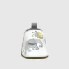 Zapatos de suela blanda Robeez Little One