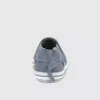 Zapatos de suela blanda Robeez «Sebastian Shark»