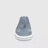 Zapatos de suela blanda Robeez «Sebastian Shark»
