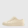 Zapatos infantiles Native Jefferson
