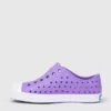 Zapatos infantiles Native Jefferson