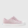 Zapatos infantiles Native Shoes Jefferson Bio-Bling