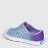 Zapatos infantiles Native Shoes Jefferson Bio-Bling