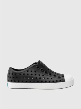 Zapatos infantiles Native Jefferson