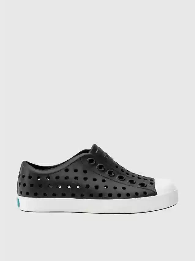 Zapatos infantiles Native Jefferson
