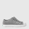 Zapatos infantiles Native Jefferson