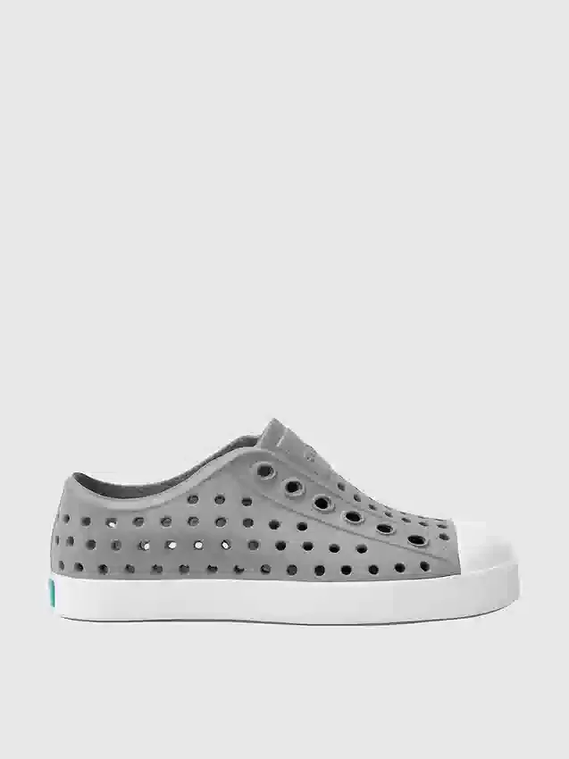Zapatos infantiles Native Jefferson