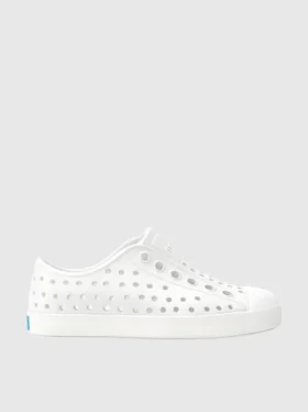 Zapatos infantiles Native Jefferson