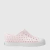 Zapatos infantiles Native Jefferson