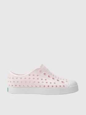 Zapatos infantiles Native Jefferson