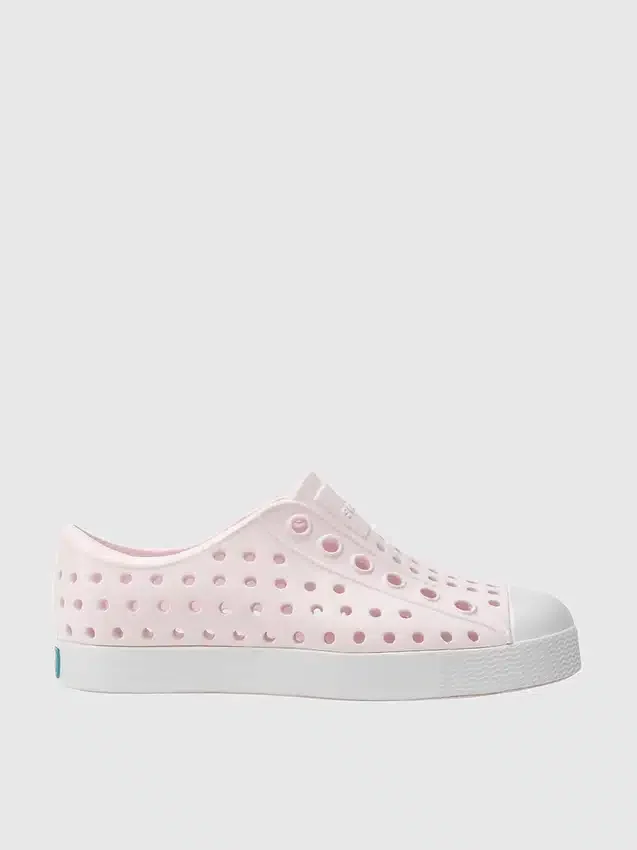 Zapatos infantiles Native Jefferson