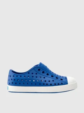 Zapatos «Native» Jefferson para niños pequeños