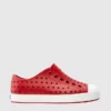 Zapatos «Native» Jefferson para niños pequeños