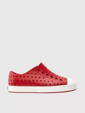 Zapatos infantiles Native Jefferson
