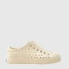 Zapatos «Native» Jefferson para niños pequeños