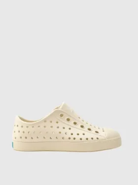 Zapatos «Native» Jefferson para niños pequeños