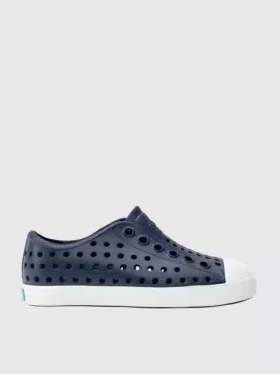 Zapatos infantiles Native Jefferson