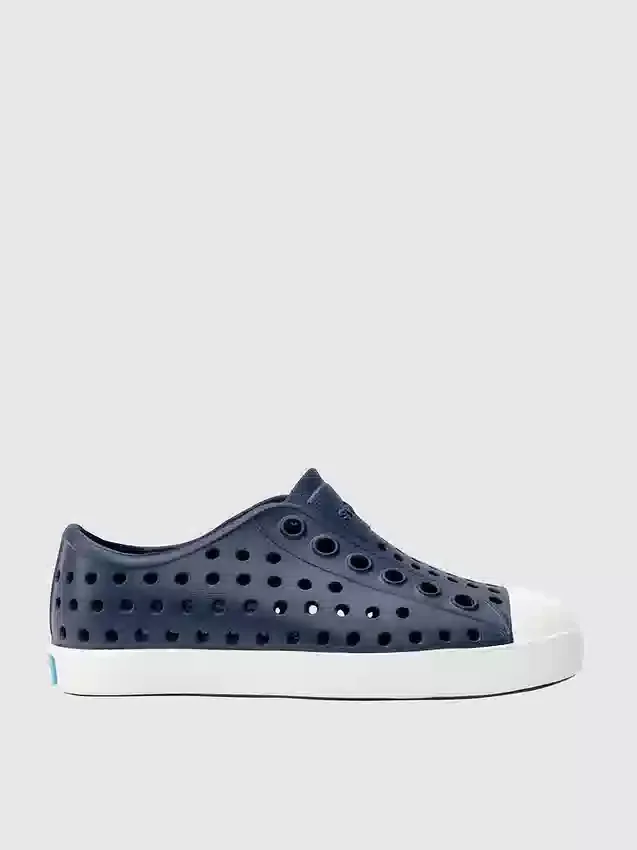 Zapatos «Native» Jefferson para niños pequeños