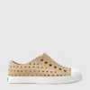 Zapatos infantiles Native Jefferson