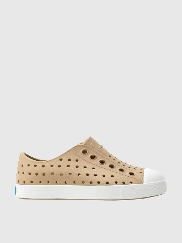 Zapatos infantiles Native Jefferson
