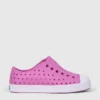Zapatos «Native» Jefferson para niños pequeños