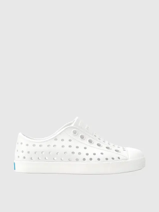 Zapatos infantiles Native Jefferson