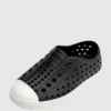 Zapatos infantiles Native Jefferson