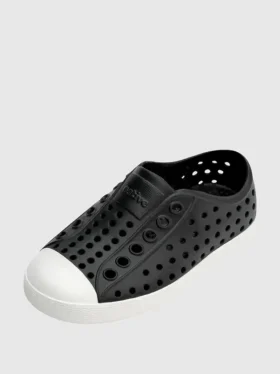 Zapatos «Native» Jefferson para niños pequeños