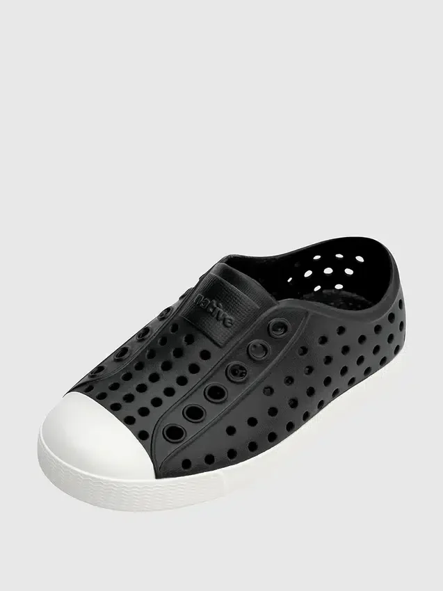 Zapatos infantiles Native Jefferson