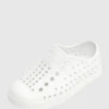 Zapatos infantiles Native Jefferson