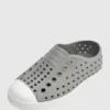 Zapatos «Native» Jefferson para niños pequeños