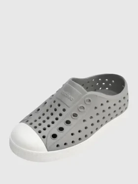 Zapatos «Native» Jefferson para niños pequeños