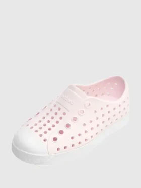 Zapatos «Native» Jefferson para niños pequeños