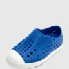 Zapatos infantiles Native Jefferson