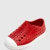 Zapatos «Native» Jefferson para niños pequeños