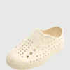 Zapatos «Native» Jefferson para niños pequeños