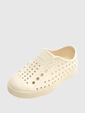 Zapatos «Native» Jefferson para niños pequeños